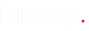 BIAMP Logo